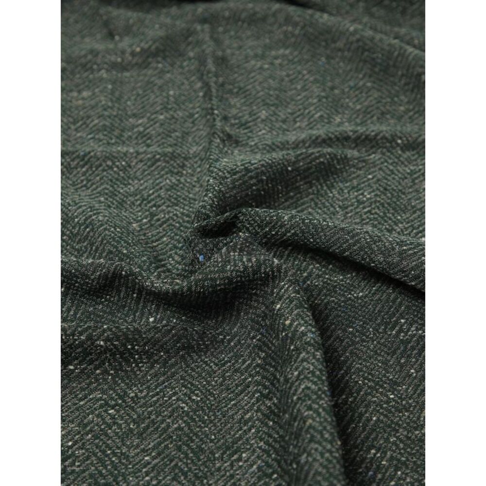 Manuel Ritz Men Scarf Men Manuel Ritz - Picture 3 of 3